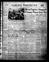 Newspaper: Cleburne Times-Review (Cleburne, Tex.), Vol. 47, No. 19, Ed. 1 Friday…