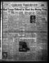 Newspaper: Cleburne Times-Review (Cleburne, Tex.), Vol. 47, No. 20, Ed. 1 Sunday…
