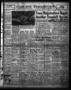 Primary view of Cleburne Times-Review (Cleburne, Tex.), Vol. 47, No. 26, Ed. 1 Sunday, December 9, 1951