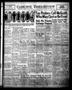 Newspaper: Cleburne Times-Review (Cleburne, Tex.), Vol. 47, No. 28, Ed. 1 Tuesda…