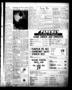 Thumbnail image of item number 3 in: 'Cleburne Times-Review (Cleburne, Tex.), Vol. 47, No. 41, Ed. 1 Thursday, December 27, 1951'.