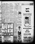 Thumbnail image of item number 3 in: 'Cleburne Times-Review (Cleburne, Tex.), Vol. 47, No. 57, Ed. 1 Wednesday, January 16, 1952'.