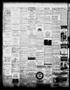 Thumbnail image of item number 4 in: 'Cleburne Times-Review (Cleburne, Tex.), Vol. 47, No. 57, Ed. 1 Wednesday, January 16, 1952'.