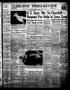 Newspaper: Cleburne Times-Review (Cleburne, Tex.), Vol. 47, No. 59, Ed. 1 Friday…