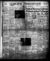 Newspaper: Cleburne Times-Review (Cleburne, Tex.), Vol. 47, No. 81, Ed. 1 Thursd…