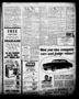 Thumbnail image of item number 3 in: 'Cleburne Times-Review (Cleburne, Tex.), Vol. 47, No. 85, Ed. 1 Tuesday, February 19, 1952'.