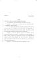 Legislative Document: 80th Texas Legislature, Regular Session, Senate Bill 978, Chapter 252