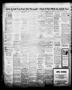 Thumbnail image of item number 4 in: 'Cleburne Times-Review (Cleburne, Tex.), Vol. 47, No. 95, Ed. 1 Sunday, March 2, 1952'.