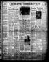 Newspaper: Cleburne Times-Review (Cleburne, Tex.), Vol. 47, No. 100, Ed. 1 Frida…