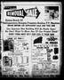 Thumbnail image of item number 3 in: 'Cleburne Times-Review (Cleburne, Tex.), Vol. 47, No. 106, Ed. 1 Friday, March 14, 1952'.