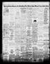 Thumbnail image of item number 4 in: 'Cleburne Times-Review (Cleburne, Tex.), Vol. 47, No. 107, Ed. 1 Sunday, March 16, 1952'.