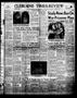 Newspaper: Cleburne Times-Review (Cleburne, Tex.), Vol. 47, No. 114, Ed. 1 Monda…