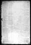 Thumbnail image of item number 3 in: 'The Terry County Herald. (Brownfield, Tex.), Vol. 1, No. 2, Ed. 1 Friday, February 17, 1905'.