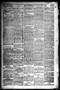 Thumbnail image of item number 2 in: 'The Terry County Herald. (Brownfield, Tex.), Vol. 1, No. 20, Ed. 1 Friday, July 28, 1905'.