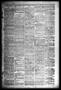 Thumbnail image of item number 3 in: 'The Terry County Herald. (Brownfield, Tex.), Vol. 1, No. 20, Ed. 1 Friday, July 28, 1905'.