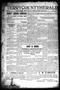 Newspaper: The Terry County Herald (Brownfield, Tex.), Vol. 3, No. 10, Ed. 1 Fri…