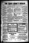 Newspaper: The Terry County Herald (Brownfield, Tex.), Vol. 3, No. 19, Ed. 1 Fri…