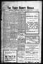 Thumbnail image of item number 1 in: 'The Terry County Herald. (Brownfield, Tex.), Vol. 4, No. 3, Ed. 1 Friday, March 13, 1908'.