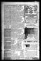 Thumbnail image of item number 4 in: 'The Terry County Herald. (Brownfield, Tex.), Vol. 4, No. 13, Ed. 1 Saturday, May 23, 1908'.