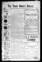 Newspaper: The Terry County Herald. (Brownfield, Tex.), Vol. 4, No. 15, Ed. 1 Sa…
