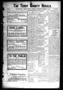 Newspaper: The Terry County Herald. (Brownfield, Tex.), Vol. 4, No. 27, Ed. 1 Sa…