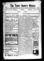 Newspaper: The Terry County Herald (Brownfield, Tex.), Vol. 4, No. 37, Ed. 1 Sat…