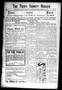 Newspaper: The Terry County Herald (Brownfield, Tex.), Vol. 4, No. 44, Ed. 1 Sat…
