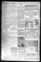 Thumbnail image of item number 4 in: 'The Terry County Herald (Brownfield, Tex.), Vol. 4, No. 46, Ed. 1 Saturday, January 30, 1909'.
