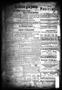 Thumbnail image of item number 4 in: 'The Terry County Herald (Brownfield, Tex.), Vol. [5], No. 17, Ed. 1 Saturday, July 17, 1909'.