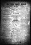 Newspaper: The Terry County Herald (Brownfield, Tex.), Vol. [5], No. 19, Ed. 1 S…
