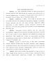 Primary view of 79th Texas Legislature, Second Called Session, House Concurrent Resolution 12