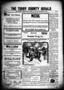 Newspaper: The Terry County Herald (Brownfield, Tex.), Vol. 5, No. 39, Ed. 1 Sat…