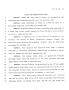 Legislative Document: 79th Texas Legislature, Second Called Session, House Concurrent Resol…