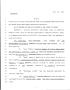 Legislative Document: 79th Texas Legislature, Regular Session, House Bill 1007, Chapter 196
