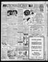 Thumbnail image of item number 4 in: 'Wichita Daily Times (Wichita Falls, Tex.), Vol. 16, No. 30, Ed. 1 Monday, June 12, 1922'.