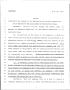 Legislative Document: 79th Texas Legislature, Regular Session, House Bill 1011, Chapter 251