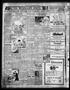 Thumbnail image of item number 4 in: 'Wichita Daily Times (Wichita Falls, Tex.), Vol. 16, No. 40, Ed. 1 Thursday, June 22, 1922'.
