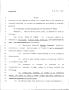 Legislative Document: 79th Texas Legislature, Regular Session, House Bill 1012, Chapter 1025