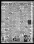 Thumbnail image of item number 2 in: 'Wichita Daily Times (Wichita Falls, Tex.), Vol. 16, No. 52, Ed. 1 Tuesday, July 4, 1922'.