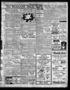 Thumbnail image of item number 3 in: 'Wichita Daily Times (Wichita Falls, Tex.), Vol. 16, No. 52, Ed. 1 Tuesday, July 4, 1922'.