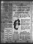 Thumbnail image of item number 2 in: 'Wichita Daily Times (Wichita Falls, Tex.), Vol. 17, No. 241, Ed. 1 Friday, January 11, 1924'.