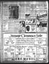 Thumbnail image of item number 3 in: 'Wichita Daily Times (Wichita Falls, Tex.), Vol. 17, No. 241, Ed. 1 Friday, January 11, 1924'.