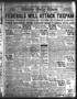 Primary view of Wichita Daily Times (Wichita Falls, Tex.), Vol. 17, No. 241, Ed. 1 Friday, January 11, 1924