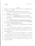 Legislative Document: 79th Texas Legislature, Regular Session, House Bill 102, Chapter 167