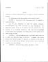 Legislative Document: 79th Texas Legislature, Regular Session, House Bill 1038, Chapter 289