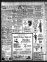 Thumbnail image of item number 2 in: 'Wichita Daily Times (Wichita Falls, Tex.), Vol. 17, No. 299, Ed. 1 Sunday, March 9, 1924'.