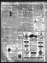 Thumbnail image of item number 4 in: 'Wichita Daily Times (Wichita Falls, Tex.), Vol. 17, No. 299, Ed. 1 Sunday, March 9, 1924'.