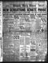 Newspaper: Wichita Daily Times (Wichita Falls, Tex.), Vol. 17, No. 307, Ed. 1 Su…