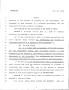 Legislative Document: 79th Texas Legislature, Regular Session, House Bill 1048