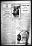 Thumbnail image of item number 3 in: 'The Terry County Herald (Brownfield, Tex.), Vol. 21, No. 45, Ed. 1 Friday, July 2, 1926'.